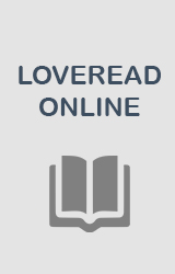 Книга Повелитель сновидений